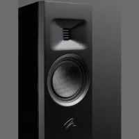 Martin Logan Motion F20 (czarny połysk). Kolumna podłogowa. - 5