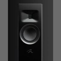 Martin Logan Motion F20 (czarny połysk). Kolumna podłogowa. - 4