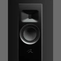 Martin Logan Motion F20 (czarny połysk). Kolumna podłogowa. - 4