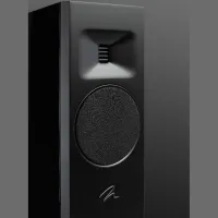 Martin Logan Motion F20 (czarny połysk). Kolumna podłogowa. - 7