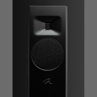 Martin Logan Motion F20 (czarny połysk). Kolumna podłogowa. - 6