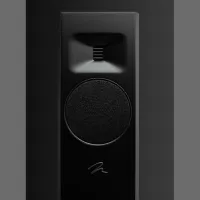Martin Logan Motion F20 (czarny połysk). Kolumna podłogowa. - 6