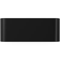 Sonos Sub 4 (czarny). Bezprzewodowy subwoofer multiroom. - 8