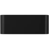 Sonos Sub 4 (czarny). Bezprzewodowy subwoofer multiroom. - 8