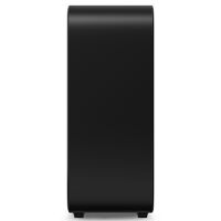 Sonos Sub 4 (czarny). Bezprzewodowy subwoofer multiroom. - 5