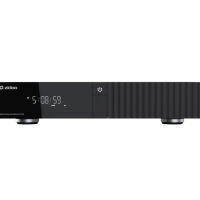 Zidoo Z3000 PRO. Odtwarzacz multimedialny. - 2