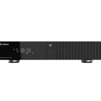Zidoo Z3000 PRO. Odtwarzacz multimedialny. - 2