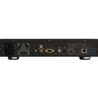 Zidoo Z3000 PRO. Odtwarzacz multimedialny. - 5