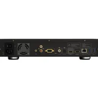 Zidoo Z3000 PRO. Odtwarzacz multimedialny. - 5