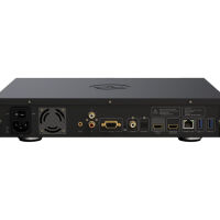 Zidoo Z3000 PRO. Odtwarzacz multimedialny. - 6