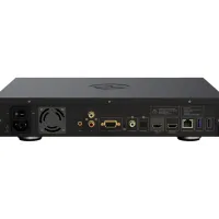 Zidoo Z3000 PRO. Odtwarzacz multimedialny. - 6