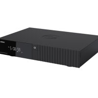 Zidoo Z3000 PRO. Odtwarzacz multimedialny. - 3