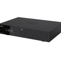 Zidoo Z3000 PRO. Odtwarzacz multimedialny. - 3