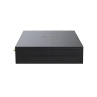 Zidoo Z3000 PRO. Odtwarzacz multimedialny. - 4