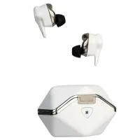 HiFiMan Svanar Wireless Jr. Bezprzewodowe słuchawki douszne. - 3