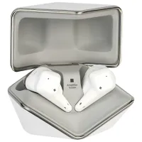 HiFiMan Svanar Wireless Jr. Bezprzewodowe słuchawki douszne. - 2
