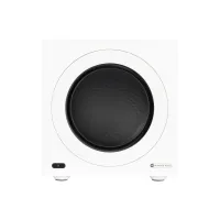 Monitor Audio Anthra W10 (biały). Subwoofer aktywny. - 3