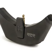 HiFiMan Deva Pro. Słuchawki nauszne z przystawką Bluetooth. - 7