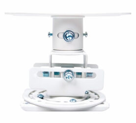 Optoma OCM818. Uchwyt sufitowy do projektora.