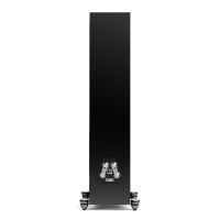 Martin Logan Motion F10 (czarny połysk). Kolumna podłogowa. - 2