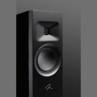 Martin Logan Motion F10 (czarny połysk). Kolumna podłogowa. - 4