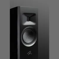 Martin Logan Motion F10 (czarny połysk). Kolumna podłogowa. - 4
