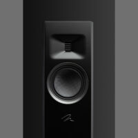 Martin Logan Motion F10 (czarny połysk). Kolumna podłogowa. - 3