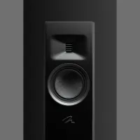 Martin Logan Motion F10 (czarny połysk). Kolumna podłogowa. - 3