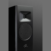 Martin Logan Motion F10 (czarny połysk). Kolumna podłogowa. - 5