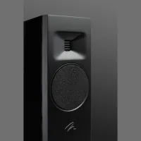 Martin Logan Motion F10 (czarny połysk). Kolumna podłogowa. - 5