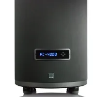 SVS PC-4000 (czarny lakier). Subwoofer aktywny. - 3