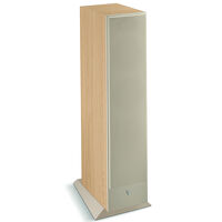 Focal Theva N°3 (light wood). Kolumny podłogowe. - 3