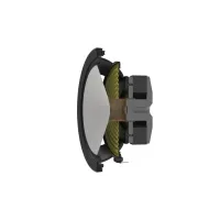 Monitor Audio Bronze 50 7G (czarny). Kolumny podstawkowe. - 8