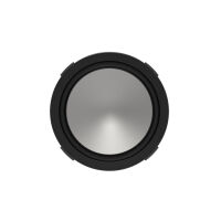 Monitor Audio Bronze 50 7G (czarny). Kolumny podstawkowe. - 7