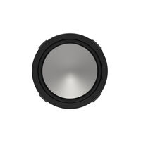 Monitor Audio Bronze 50 7G (czarny). Kolumny podstawkowe. - 7