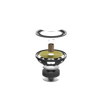 Monitor Audio Bronze 50 7G (czarny). Kolumny podstawkowe. - 6
