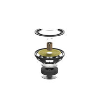 Monitor Audio Bronze 50 7G (czarny). Kolumny podstawkowe. - 6