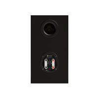 Monitor Audio Bronze 50 7G (czarny). Kolumna podstawkowa. - 5