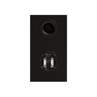 Monitor Audio Bronze 50 7G (czarny). Kolumny podstawkowe. - 5