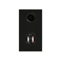 Monitor Audio Bronze 50 7G (czarny). Kolumny podstawkowe. - 5