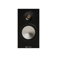 Monitor Audio Bronze 50 7G (czarny). Kolumny podstawkowe. - 4