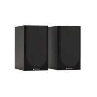 Monitor Audio Bronze 50 7G (czarny). Kolumny podstawkowe. - 3