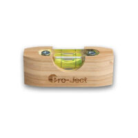 Pro-Ject Vinyl Care Set. Zestaw do pielęgnacji winyli. - 5