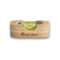 Pro-Ject Vinyl Care Set. Zestaw do pielęgnacji winyli. - 5