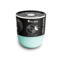Pro-Ject Vinyl Care Set. Zestaw do pielęgnacji winyli. - 4