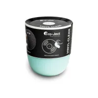 Pro-Ject Vinyl Care Set. Zestaw do pielęgnacji winyli. - 4