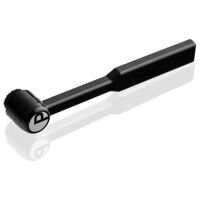 Pro-Ject Vinyl Care Set. Zestaw do pielęgnacji winyli. - 6