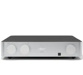 Fezz Audio Sagita EVO (moonlight). Przedwzmacniacz liniowy.