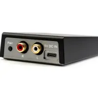 Paradigm Wireless Subwoofer Kit. Bezprzewodowy transmiter sygnału. - 2