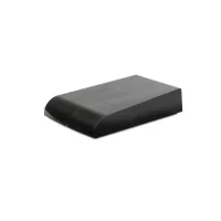 Paradigm Wireless Subwoofer Kit. Bezprzewodowy transmiter sygnału. - 3
